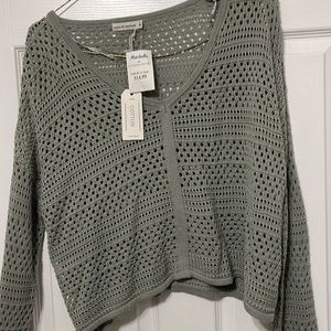 sweater for fall